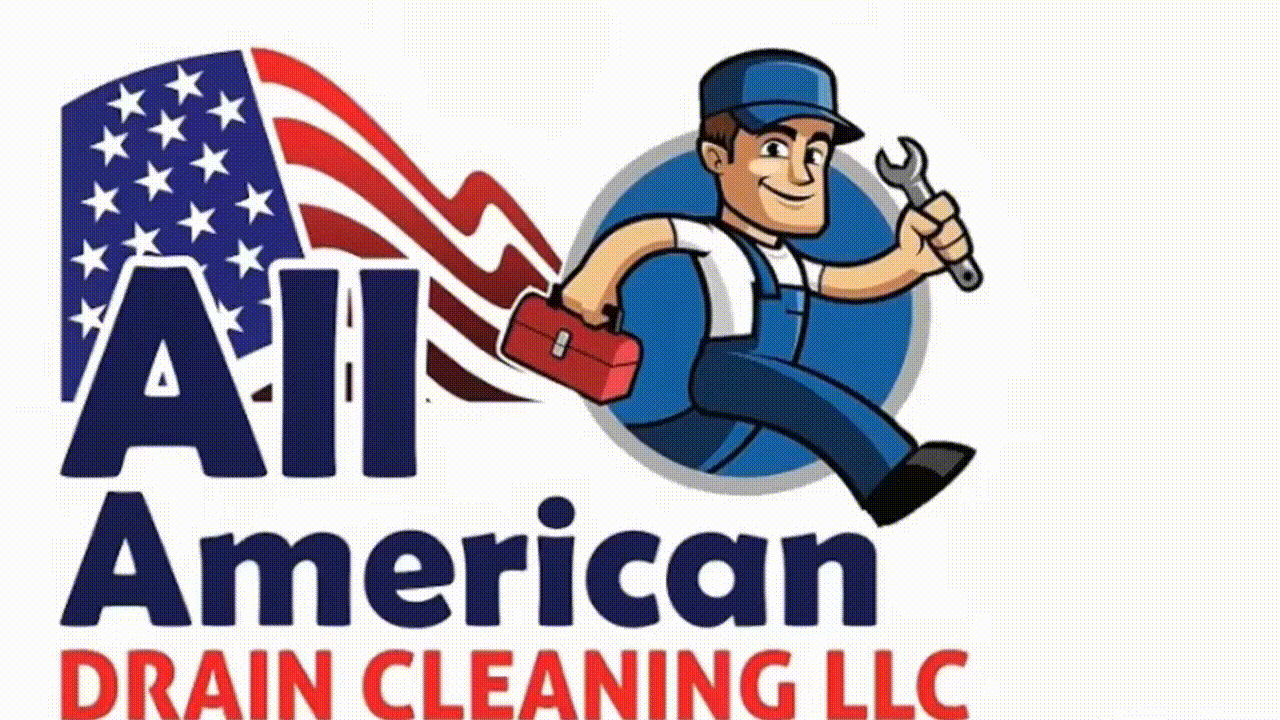 no_Boarder_AAD_logo (1)