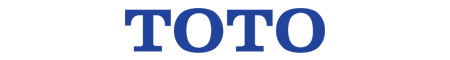 TOTO